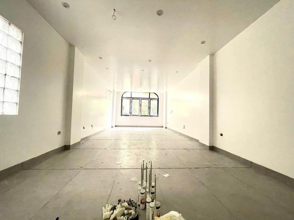 Toà Nhà 7 Tầng Ngõ Quỳnh - 91m² - Giá 27 Tỷ - Vừa Ở Vừa Kinh Doanh