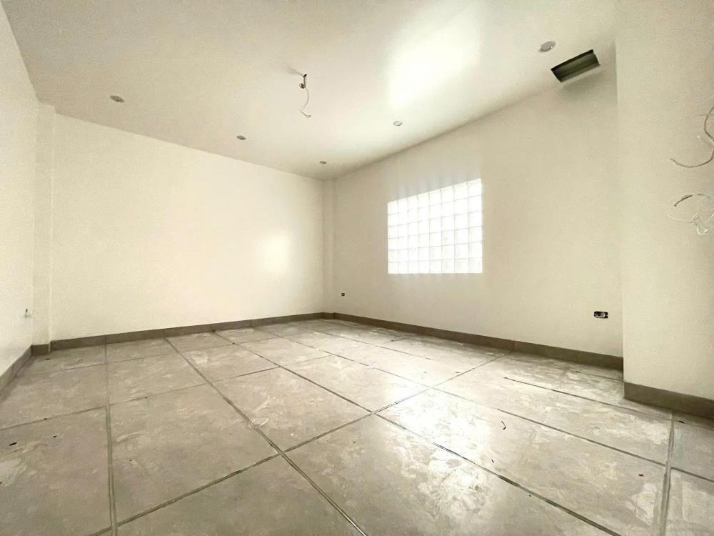 Toà Nhà 7 Tầng Ngõ Quỳnh - 91m² - Giá 27 Tỷ - Vừa Ở Vừa Kinh Doanh