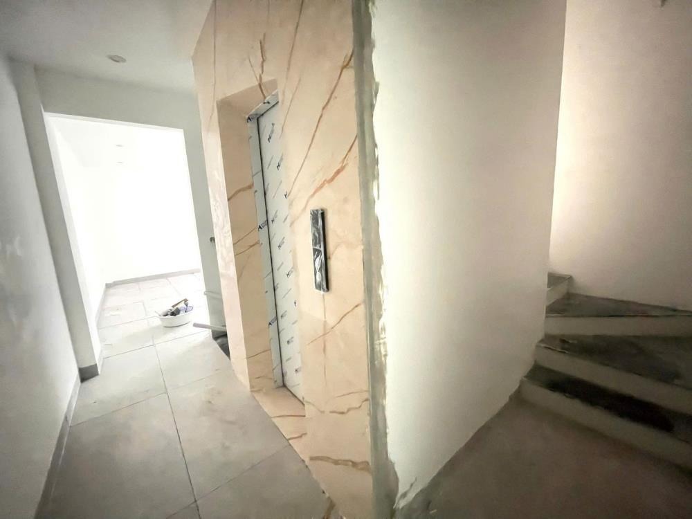 Toà Nhà 7 Tầng Ngõ Quỳnh - 91m² - Giá 27 Tỷ - Vừa Ở Vừa Kinh Doanh