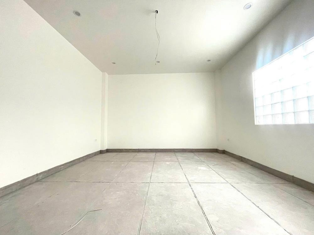 Toà Nhà 7 Tầng Ngõ Quỳnh - 91m² - Giá 27 Tỷ - Vừa Ở Vừa Kinh Doanh