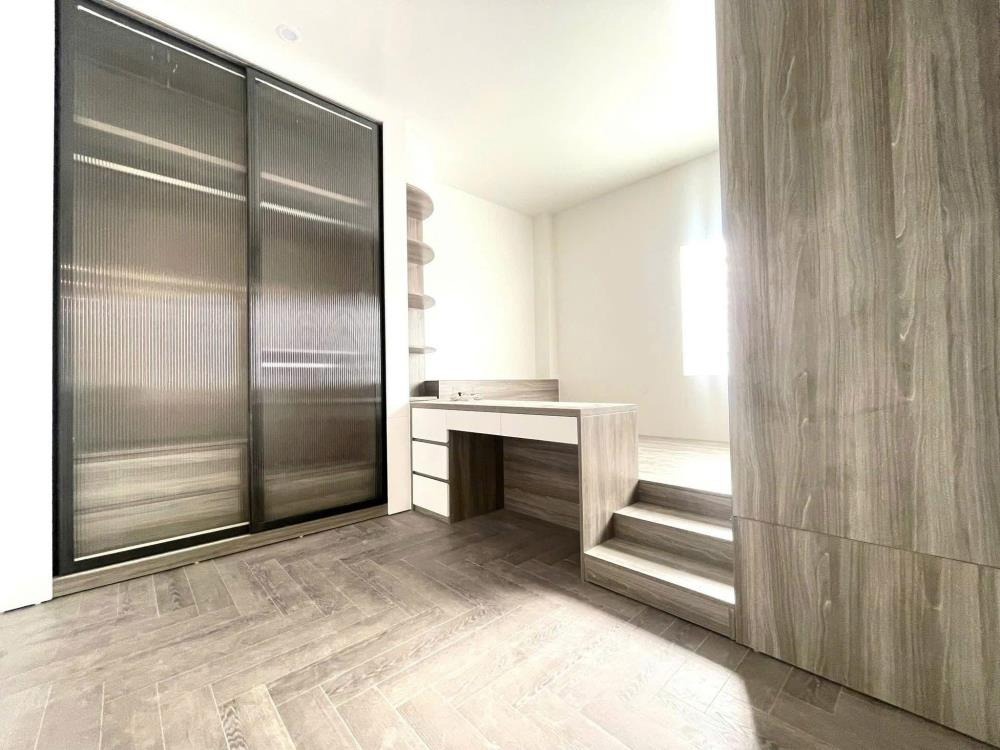 Toà Nhà 7 Tầng Ngõ Quỳnh - 91m² - Giá 27 Tỷ - Vừa Ở Vừa Kinh Doanh