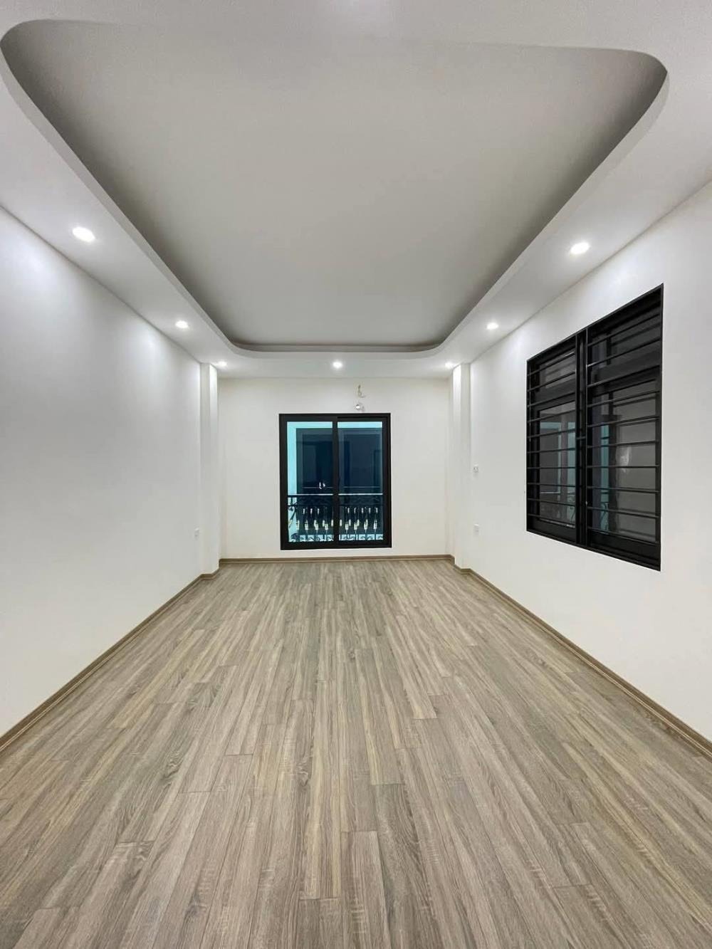 Nhà Ngõ Ngô Quyền, Ô Tô Đỗ Cửa, Giá Chỉ 6.x Tỷ - Vị Trí Đắc Địa