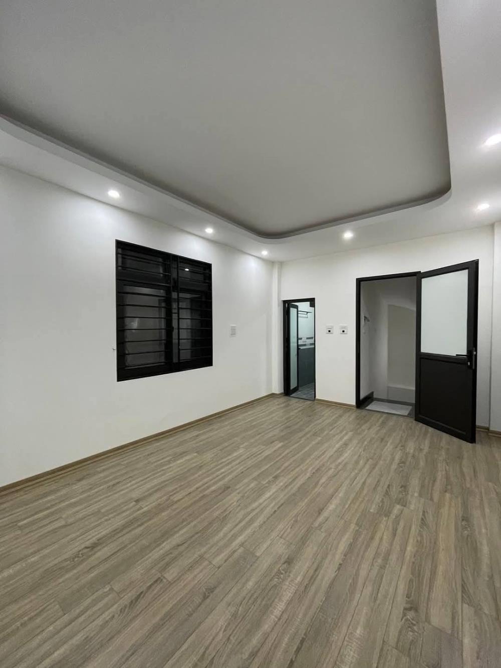 Nhà Ngõ Ngô Quyền, Ô Tô Đỗ Cửa, Giá Chỉ 6.x Tỷ - Vị Trí Đắc Địa