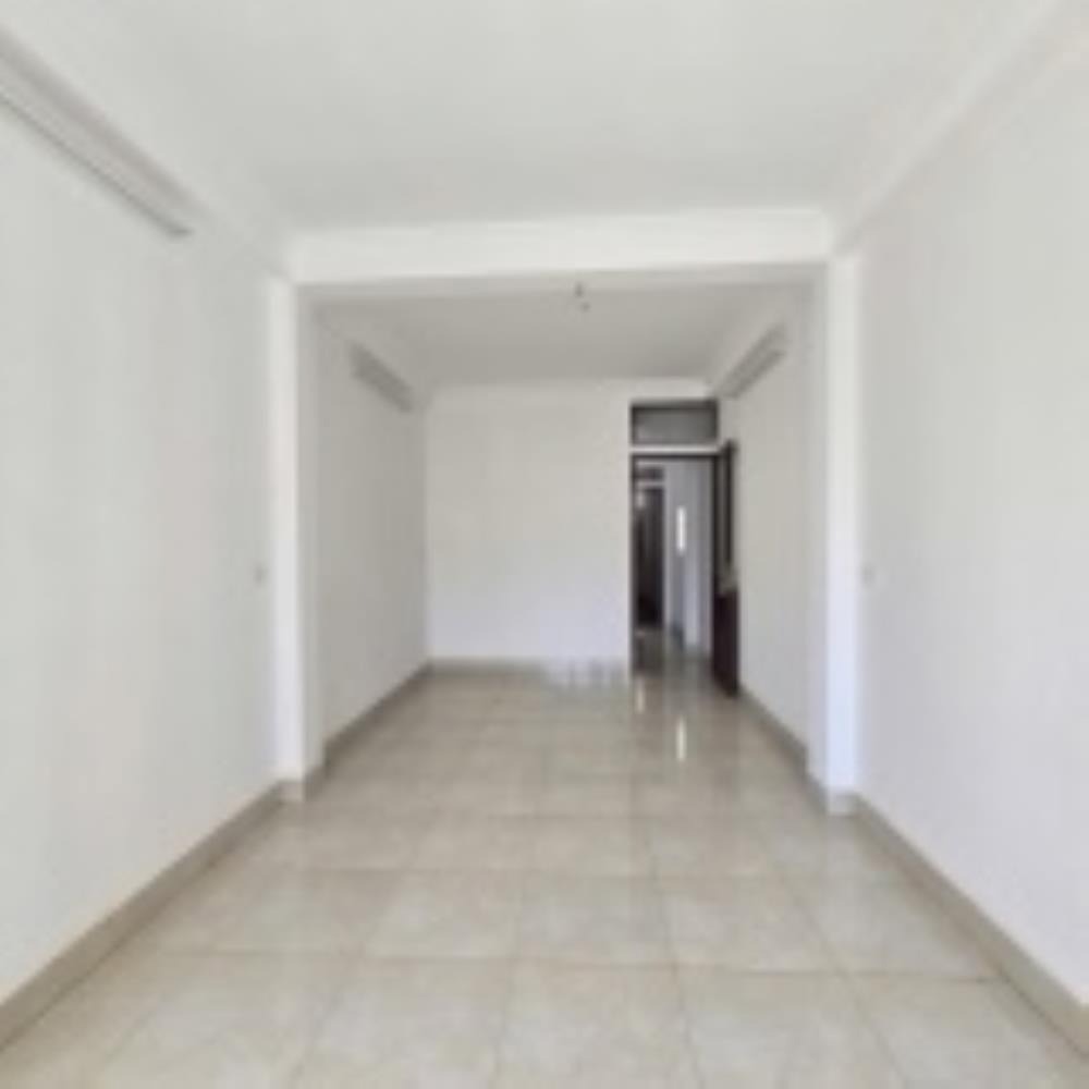 Bán nhà Cầu Giấy 46m2, 6 tầng, ô tô đỗ cửa, kinh doanh đỉnh cao