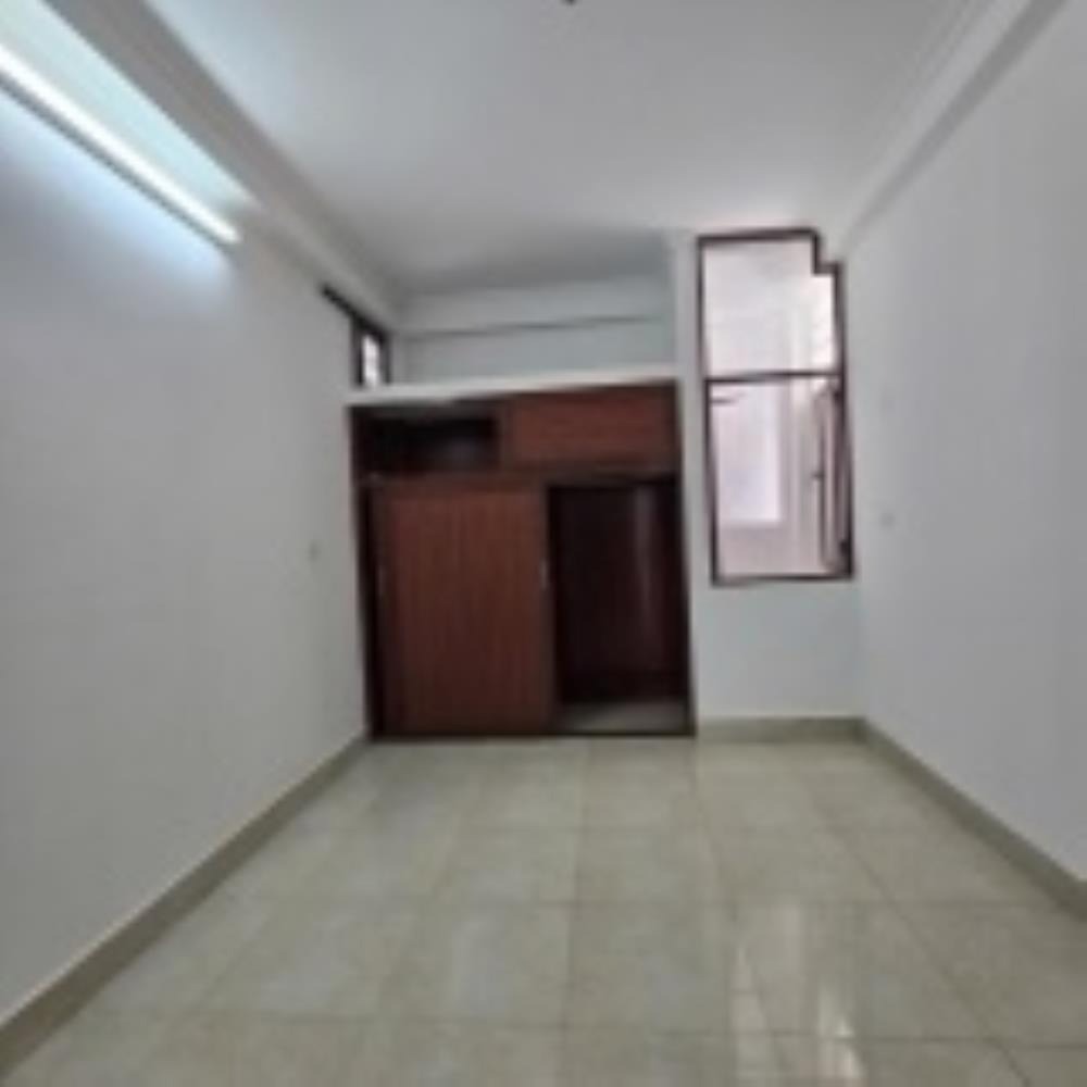 Bán nhà Cầu Giấy 46m2, 6 tầng, ô tô đỗ cửa, kinh doanh đỉnh cao