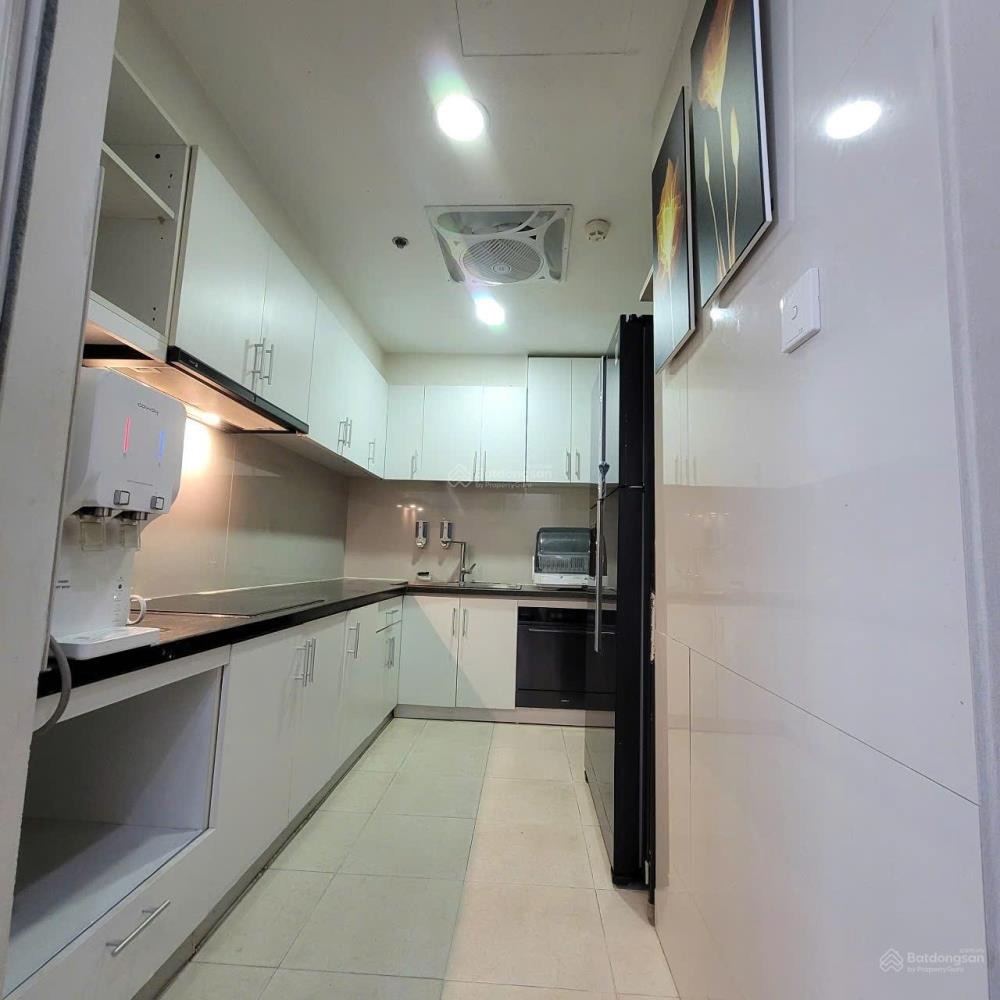 Chính chủ bán căn hộ Times City T7 - 2PN, View đẹp, Full đồ nội thất