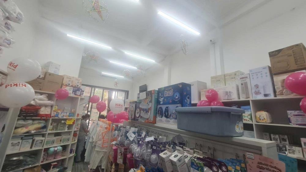 Bán nhà mặt phố Quang Trung - Hà Đông | 55m2 - 5 Tầng - Giá 14.6 Tỷ