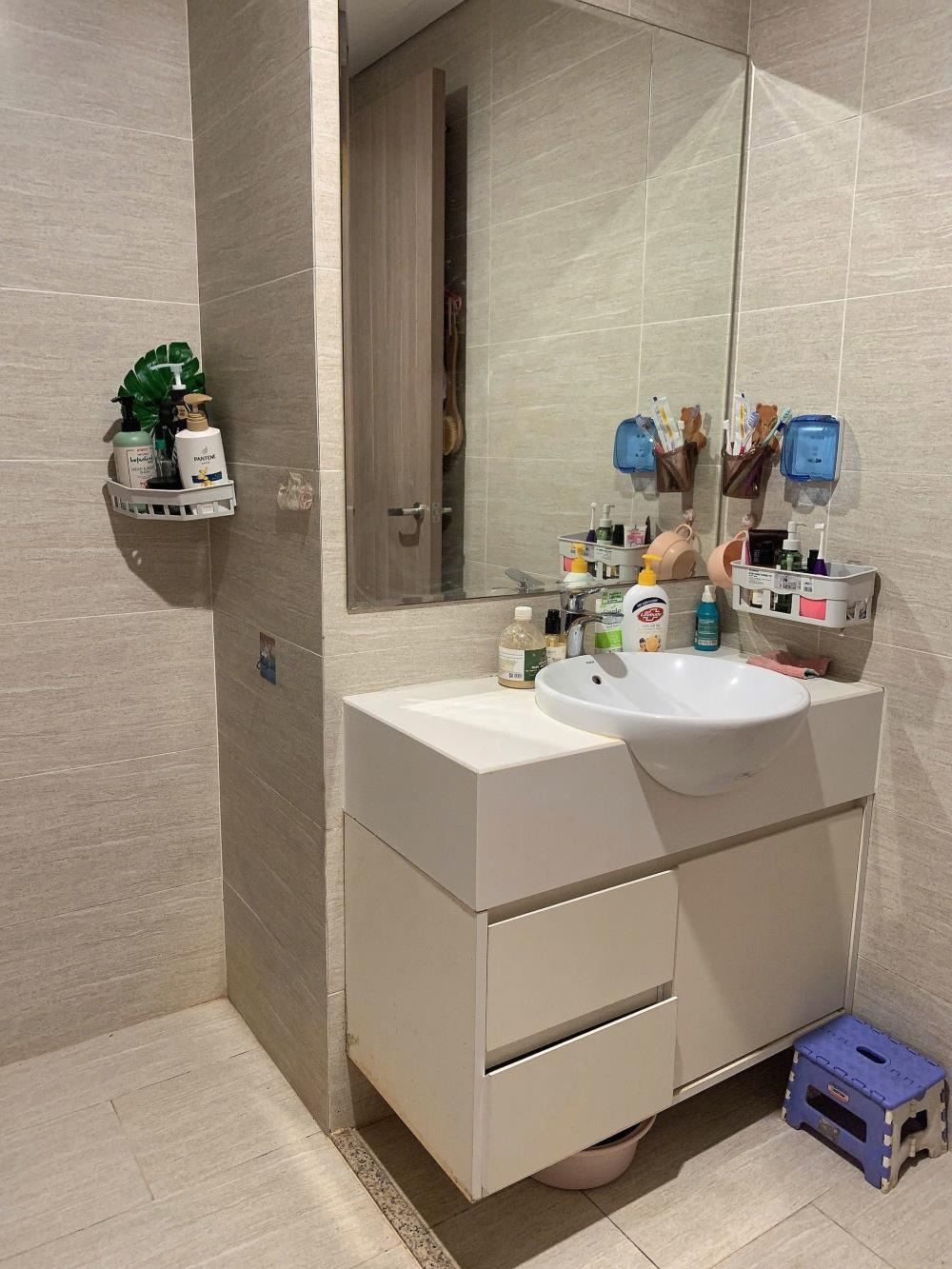 Bán Căn Hộ VinHomes Smart City - Giá Từ 1.7 Tỷ - Full Nội Thất, Cho Thuê Ngay