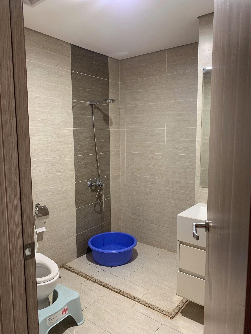 Bán Căn Hộ VinHomes Smart City - Giá Từ 1.7 Tỷ - Full Nội Thất, Cho Thuê Ngay