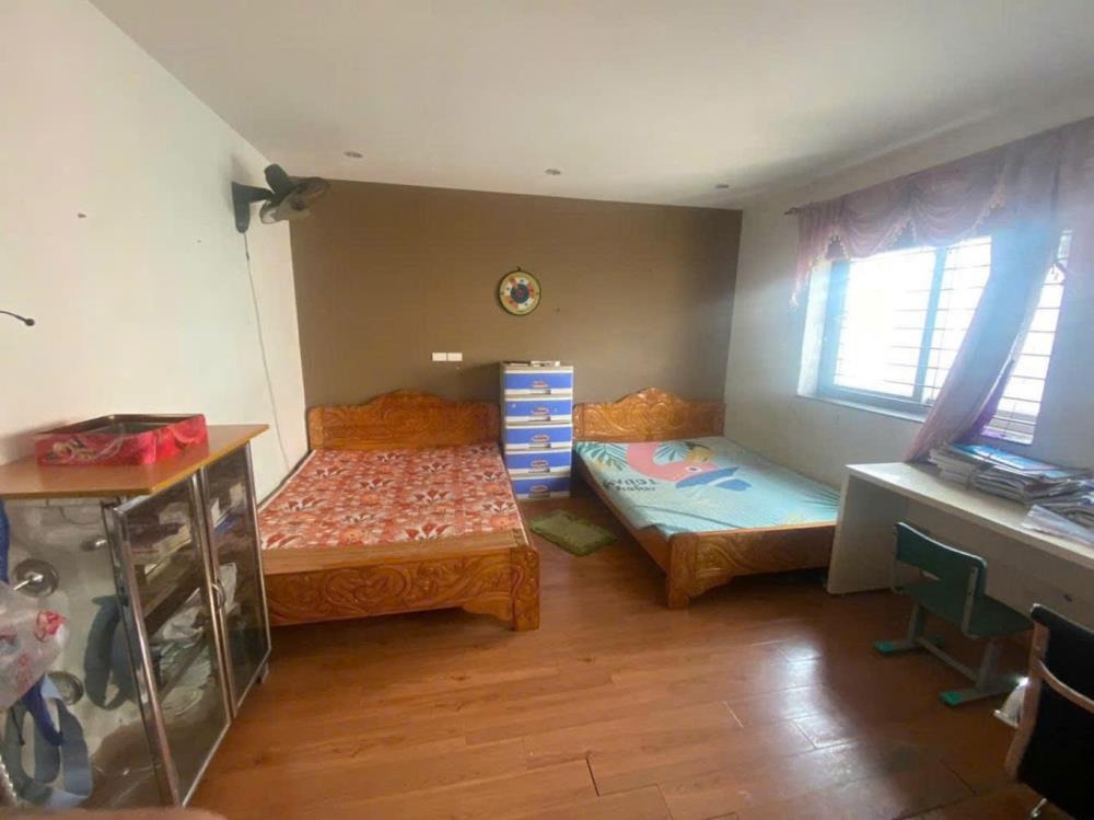 Bán Chung Cư Mỹ Đình Lô Góc 129m2 - 3PN, Giá 7.4 Tỷ (Thương Lượng)
