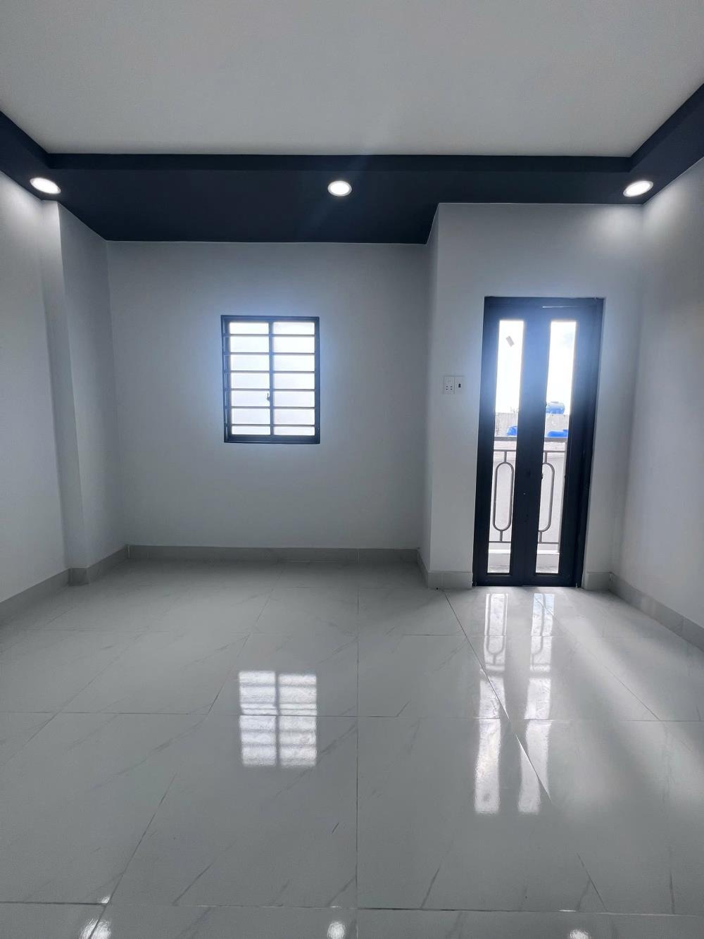 Nhà Mặt Tiền Vị Trí Đẹp, Giá Chỉ 450tr - Chính Chủ Cần Bán