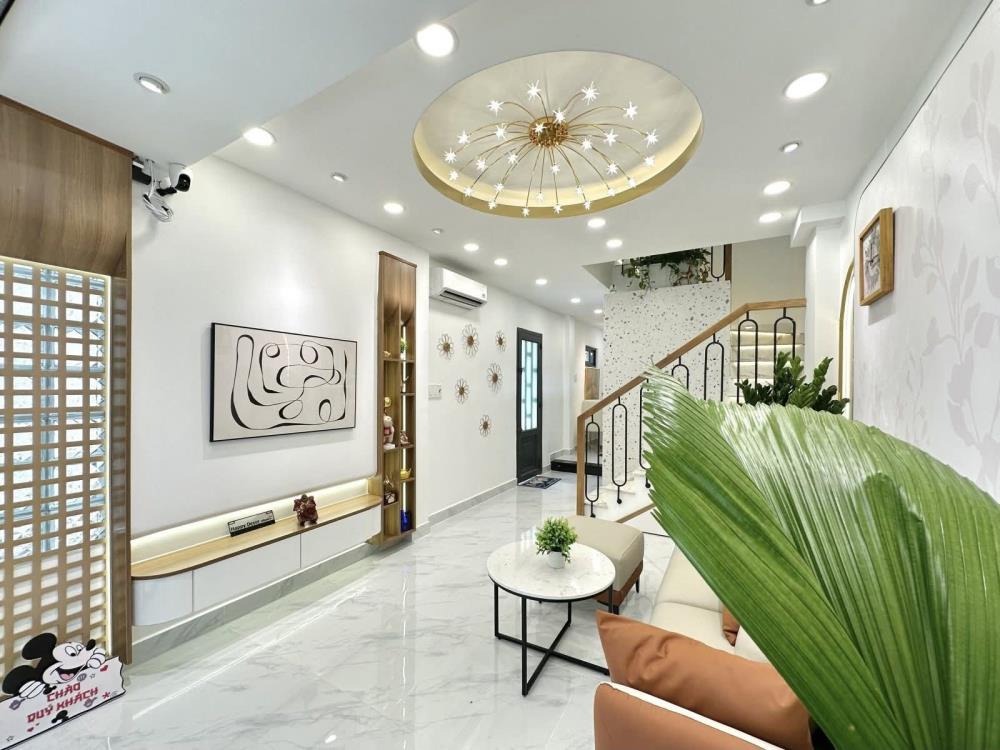 Bán nhà Tây Mỗ, Nam Từ Liêm, Hà Nội - 5.62 tỷ, 37m² - Vị trí đắc địa, tiềm năng lớn