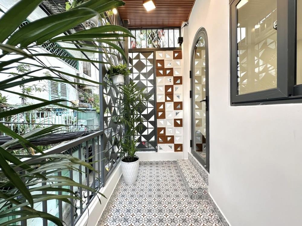 Bán nhà Tây Mỗ, Nam Từ Liêm, Hà Nội - 5.62 tỷ, 37m² - Vị trí đắc địa, tiềm năng lớn
