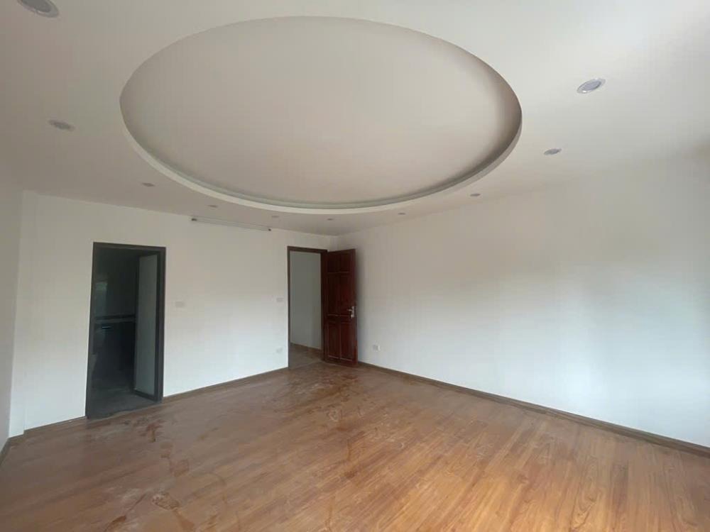 Siêu phẩm lô góc mặt phố kinh doanh - Vị trí đắc địa, tiềm năng tăng giá