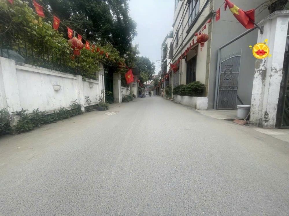 Siêu phẩm lô góc mặt phố kinh doanh - Vị trí đắc địa, tiềm năng tăng giá