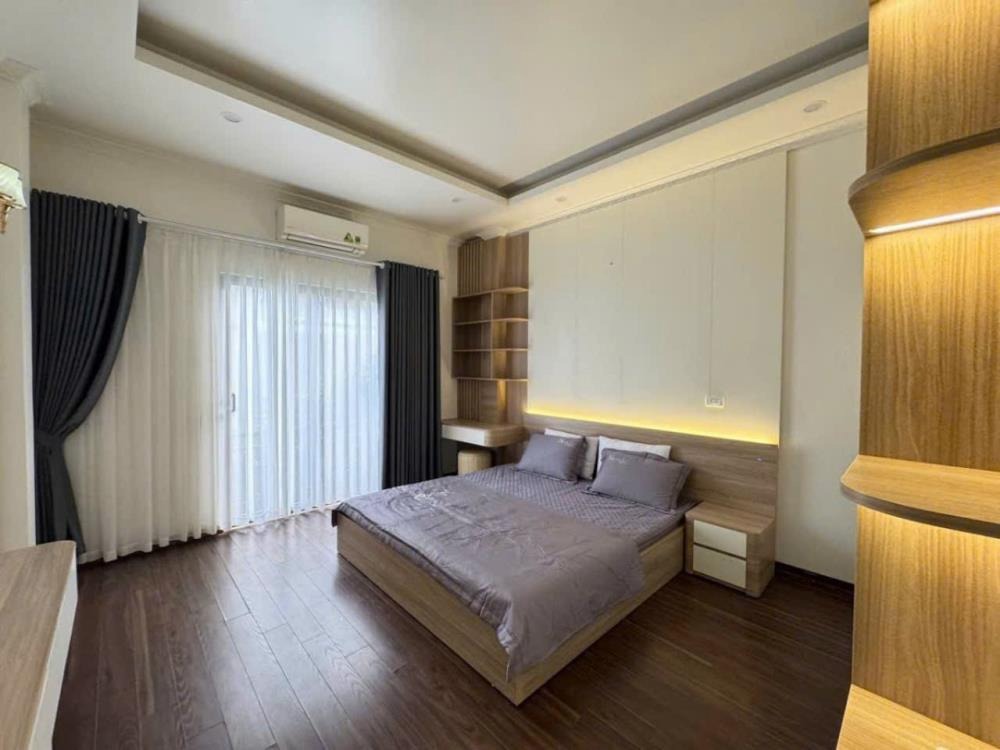 Bán Nhà Phân Lô Mậu Lương - Hà Đông: Giá Tốt, Vị Trí Đẹp
