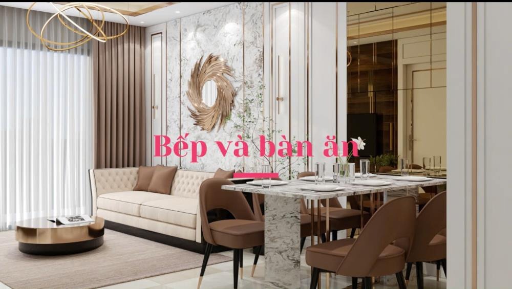 Căn Hộ Duplex Thanh Xuân 144m2 - Ưu Đãi Chiết Khấu 6% + Quà Tặng 150TR
