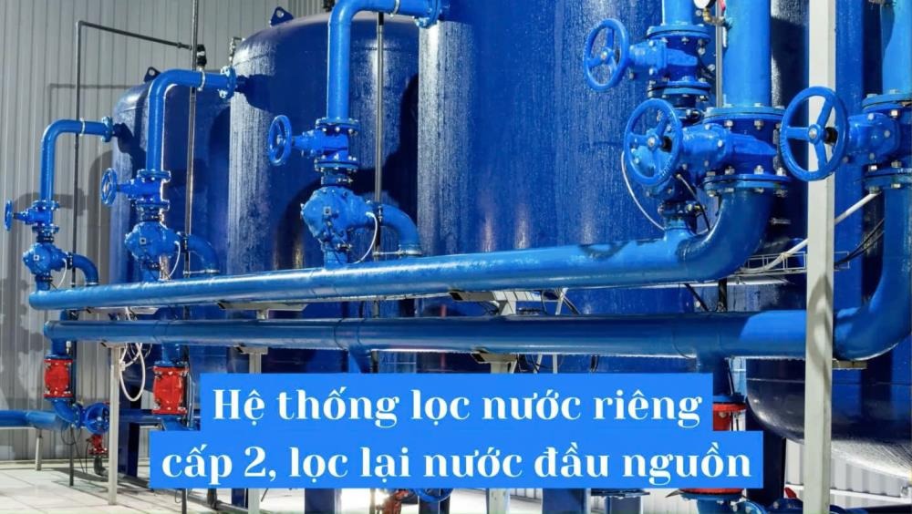 Căn Hộ Duplex Thanh Xuân 144m2 - Ưu Đãi Chiết Khấu 6% + Quà Tặng 150TR