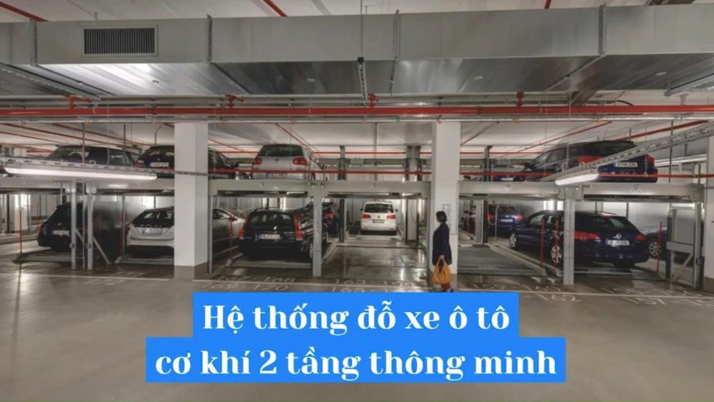 Căn Hộ Duplex Thanh Xuân 144m2 - Ưu Đãi Chiết Khấu 6% + Quà Tặng 150TR