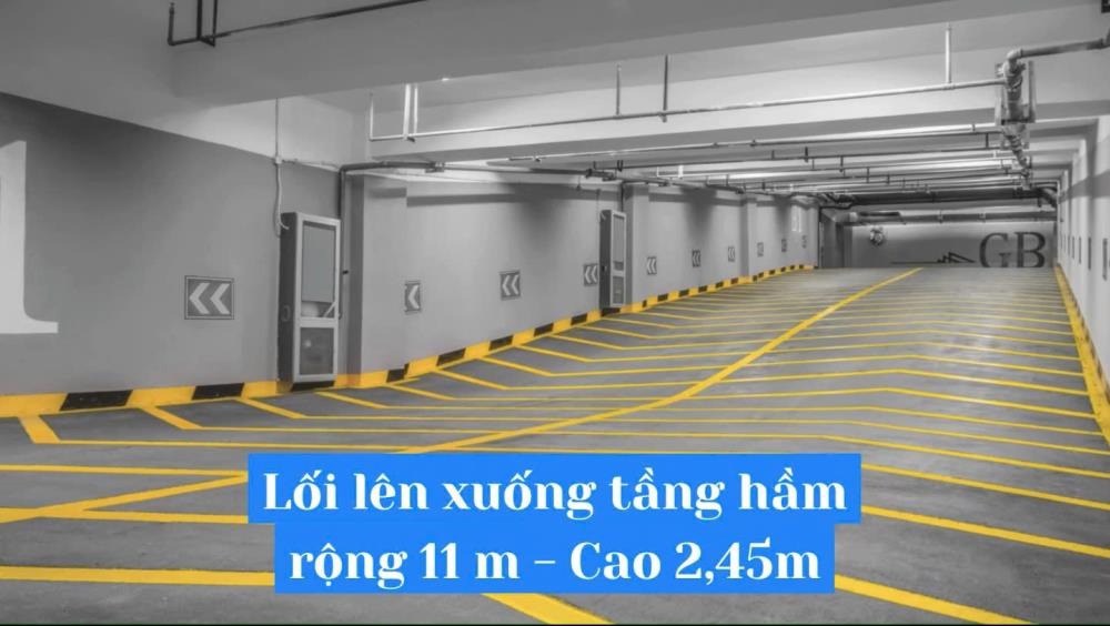Căn Hộ Duplex Thanh Xuân 144m2 - Ưu Đãi Chiết Khấu 6% + Quà Tặng 150TR