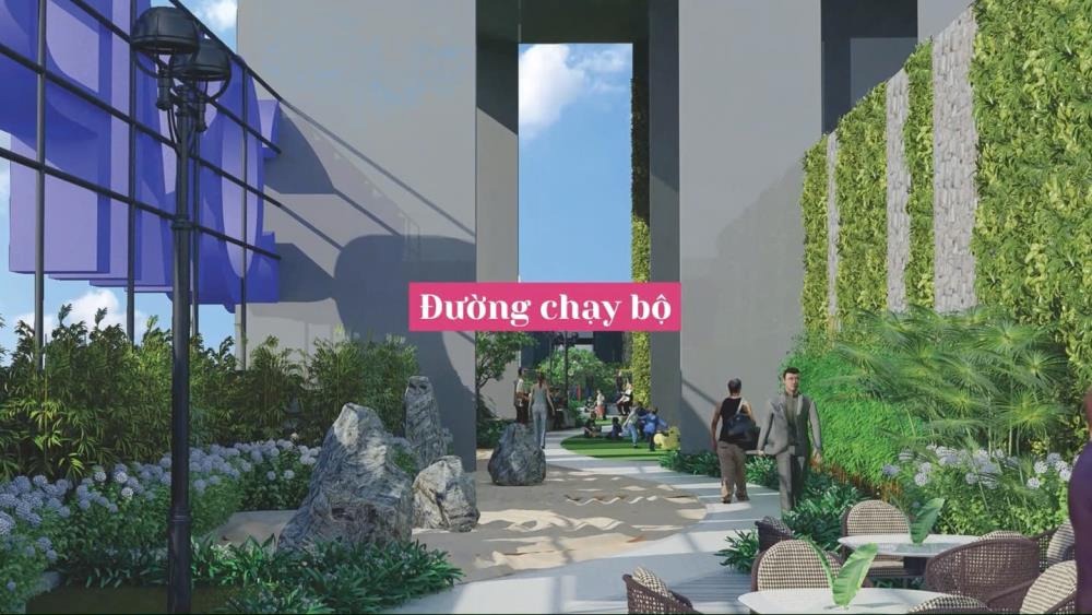 Căn Hộ Duplex Thanh Xuân 144m2 - Ưu Đãi Chiết Khấu 6% + Quà Tặng 150TR