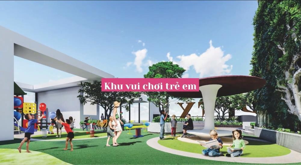 Căn Hộ Duplex Thanh Xuân 144m2 - Ưu Đãi Chiết Khấu 6% + Quà Tặng 150TR