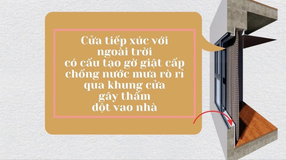 Căn Hộ Duplex Thanh Xuân 144m2 - Ưu Đãi Chiết Khấu 6% + Quà Tặng 150TR
