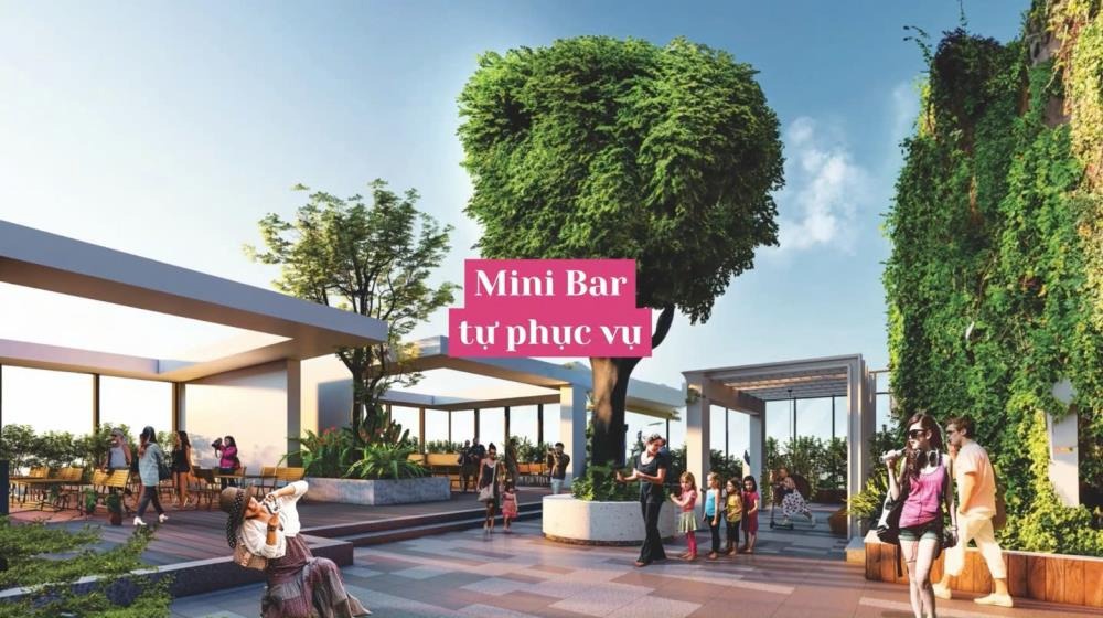 Căn Hộ Duplex Thanh Xuân 144m2 - Ưu Đãi Chiết Khấu 6% + Quà Tặng 150TR
