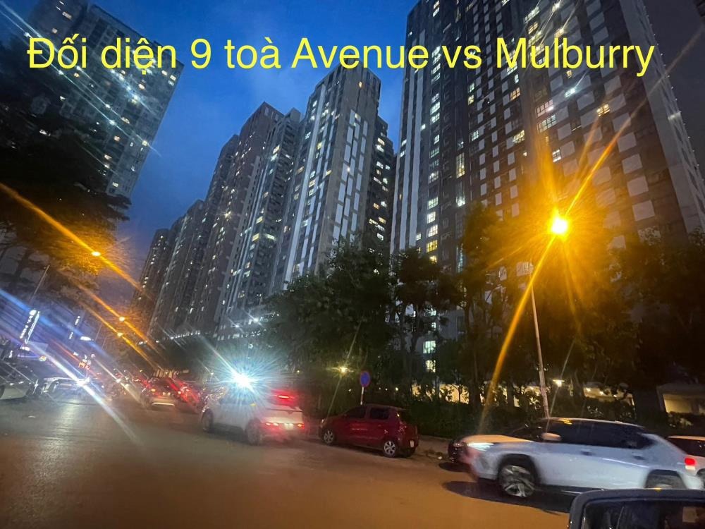 Bán Biệt Thự Góc Hàng Đầu Khu Hoàng Thành Villas - Vị Trí Đắc Địa, Kinh Doanh Sầm Uất