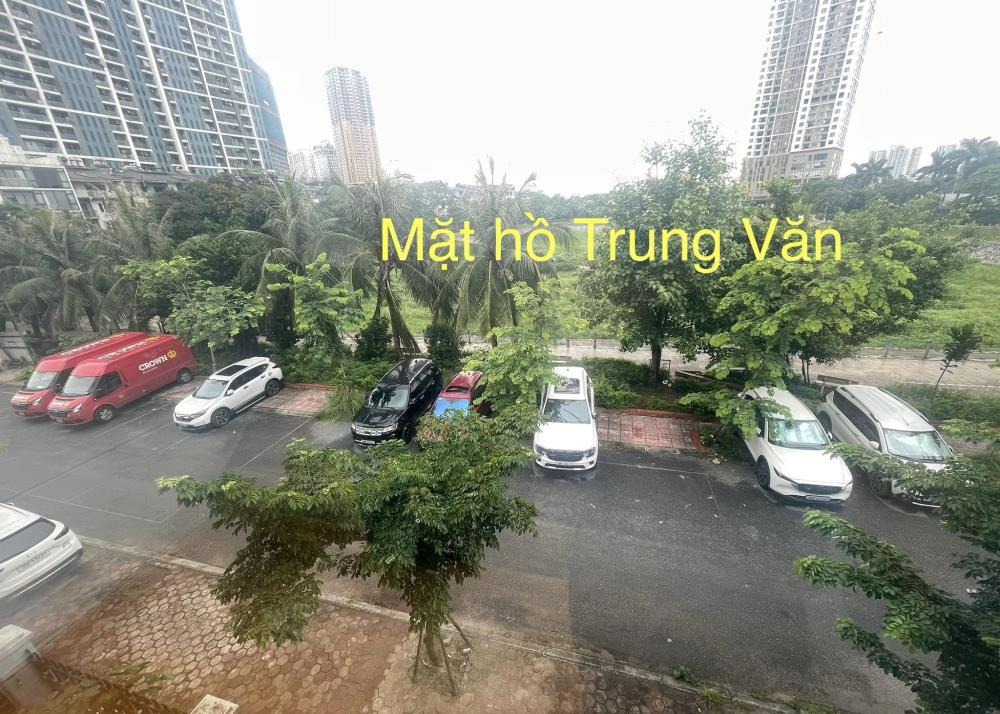 Bán Biệt Thự Góc Hàng Đầu Khu Hoàng Thành Villas - Vị Trí Đắc Địa, Kinh Doanh Sầm Uất
