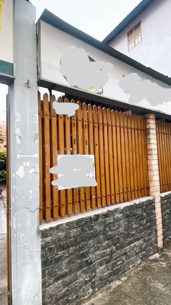 Bán 3 Lô Đất Lạc Long Quân, Quận Tân Bình - Vị Trí Đắc Địa, Giá Tốt