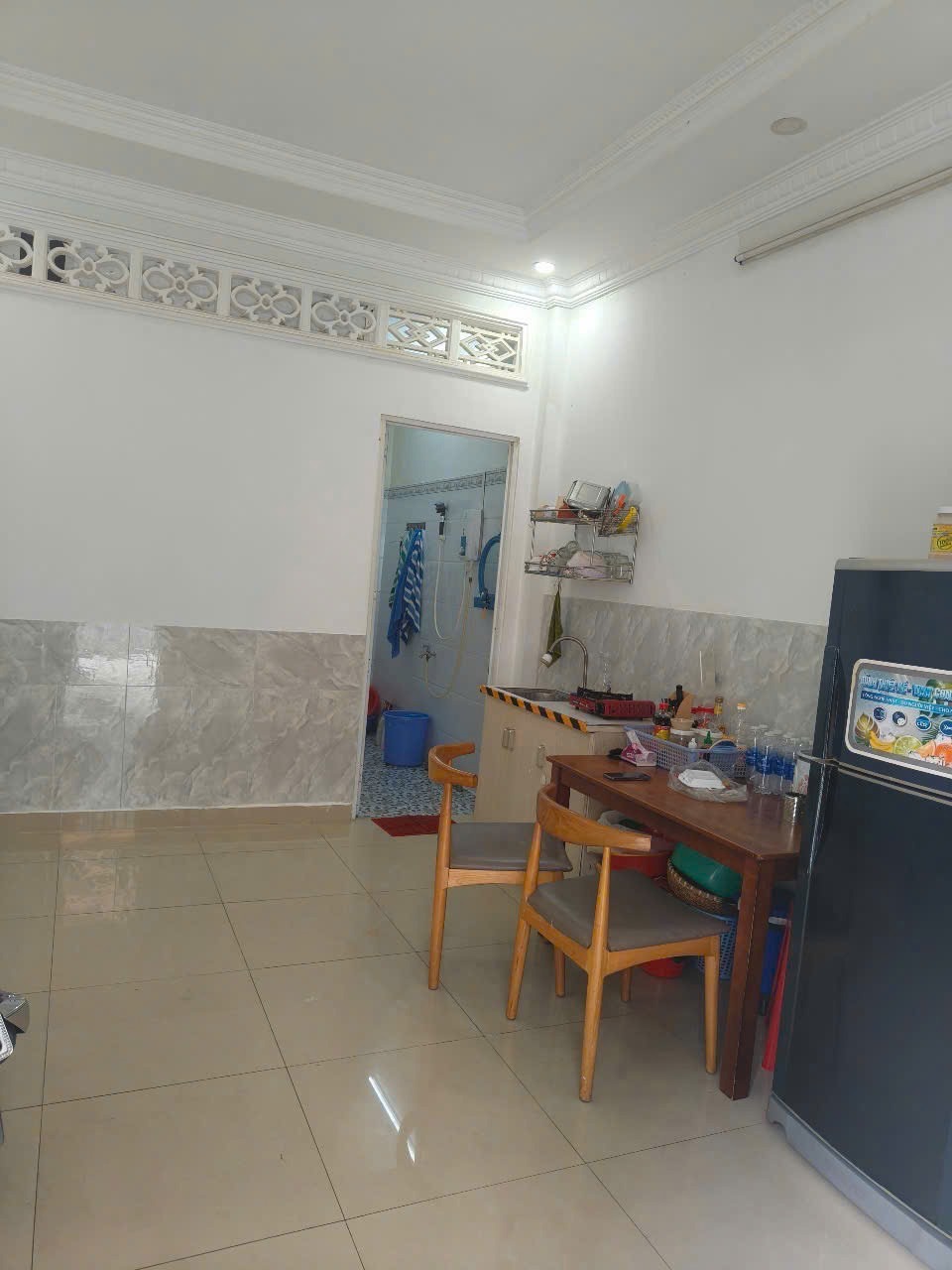 Bán đất nền HXH Man Thiện, chợ Hiệp Phú - 4.99 tỷ - Vị trí đẹp, tiềm năng lớn