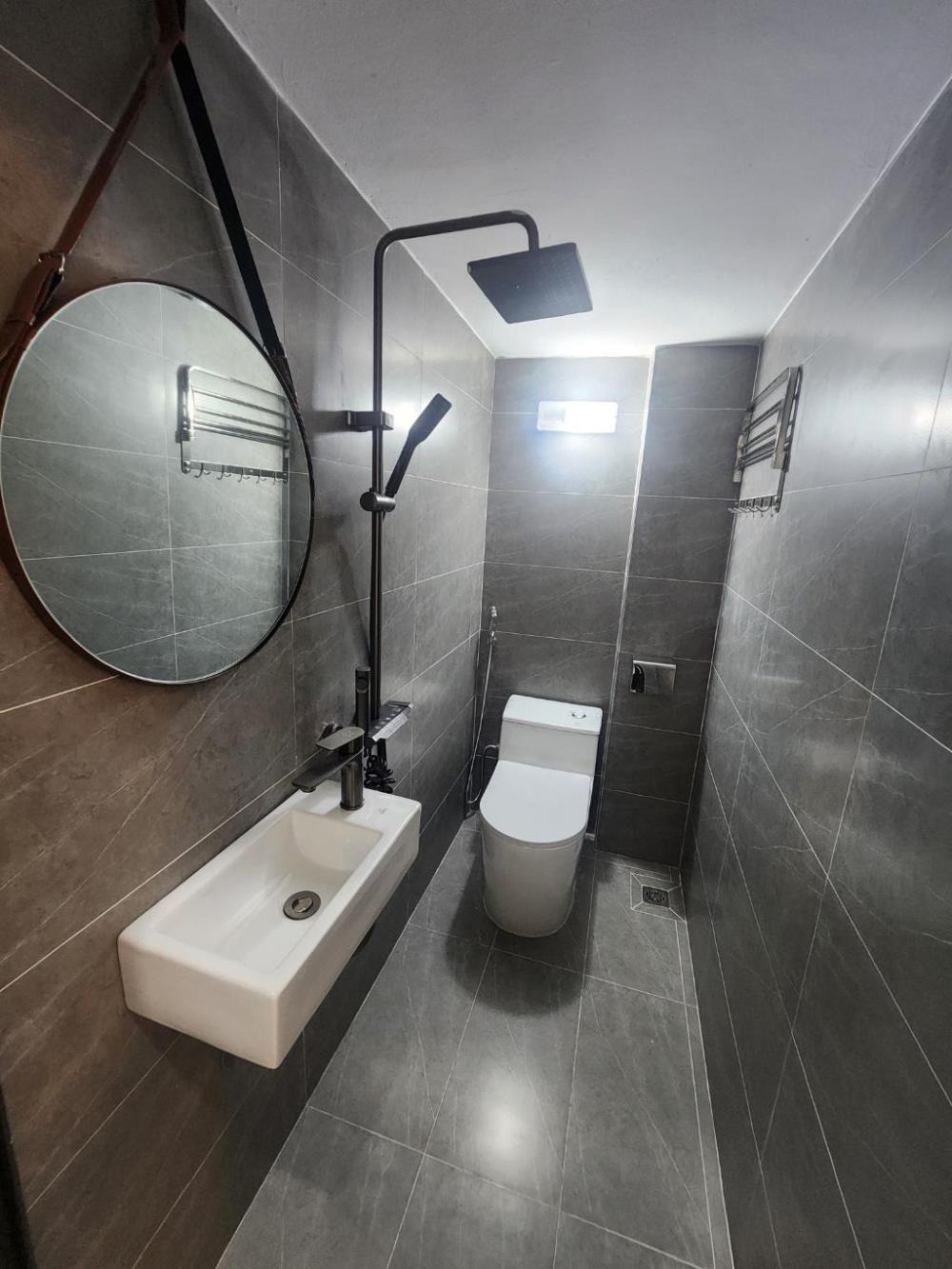 Bán nhà 52m2, 2 tầng, 15m ra phố, giá 5.2 tỷ - Vị trí đắc địa Hai Bà Trưng
