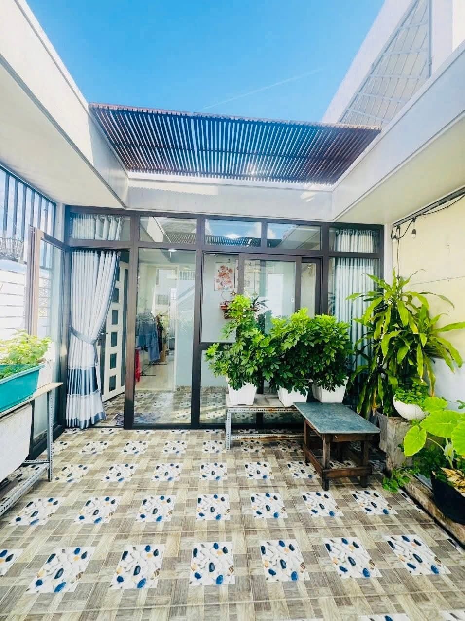 Bán nhà Đại Mỗ, Nam Từ Liêm - Lô Góc 35m² - Giá 6 tỷ