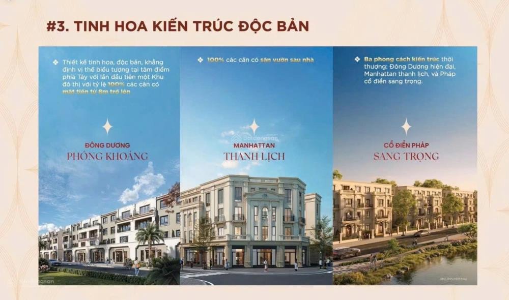 Vinhomes Wonder City Đan Phượng: Căn 96m2 Giá 17.8 Tỷ - Cơ Hội Đầu Tư Vàng