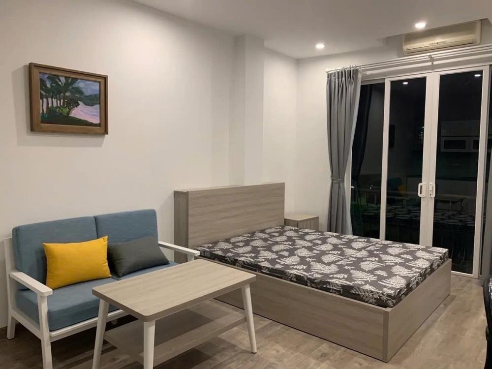 Bán nhà phố Thái Hà 65m2, 7 tầng, mặt tiền rộng, doanh thu 900tr/năm