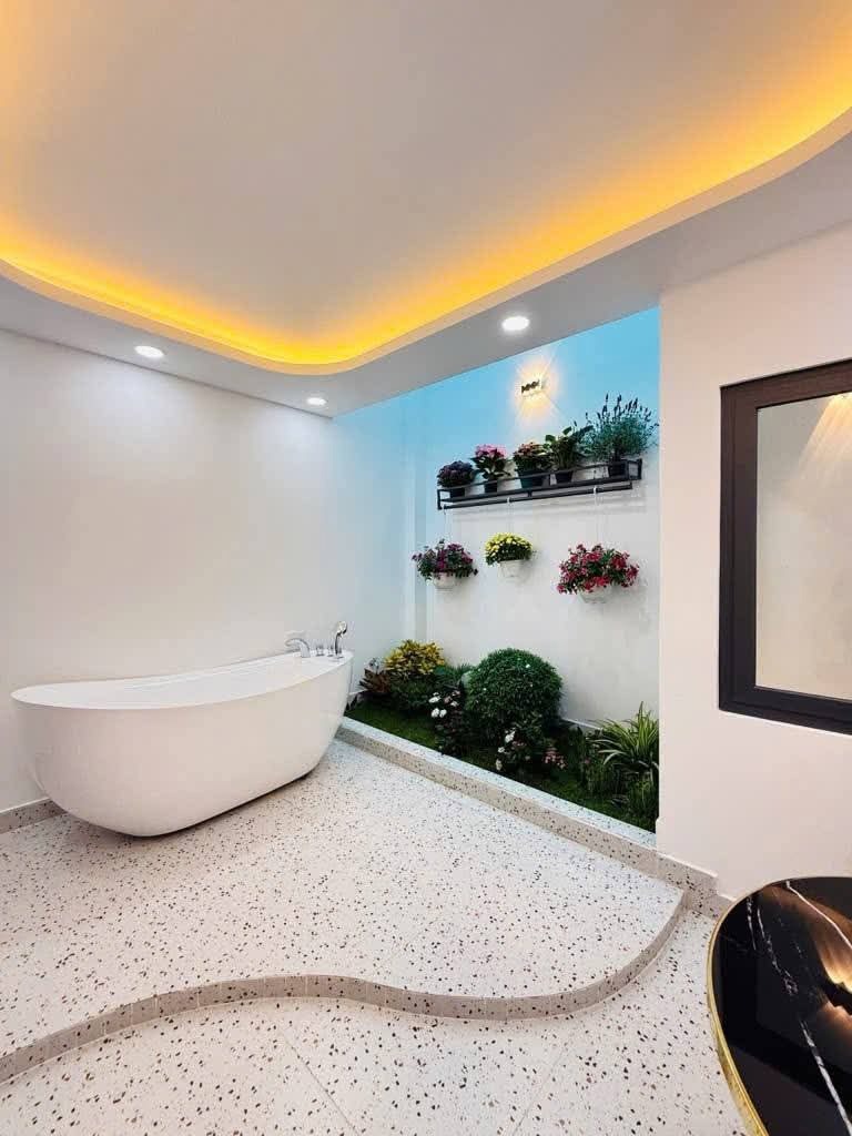 Bán Nhà Phú Đô - Nam Từ Liêm - Kinh Doanh 30 Triệu/Tháng - Giá 8 Tỷ