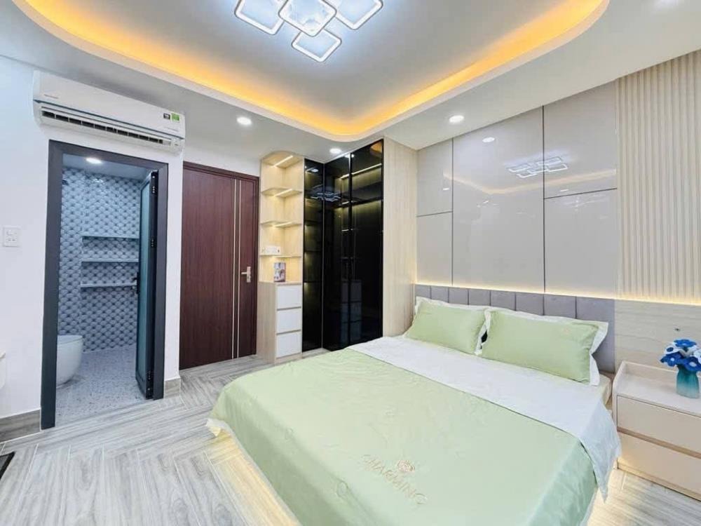 Bán Nhà Phú Đô - Nam Từ Liêm - Kinh Doanh 30 Triệu/Tháng - Giá 8 Tỷ