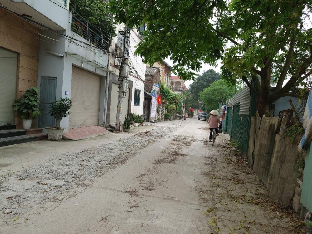 Lô Góc Đất Mai Châu, Đại Mạch Giá Tốt - Đầu Tư Sinh Lợi