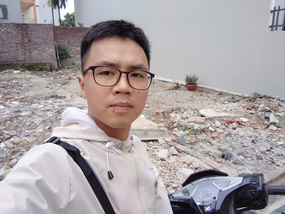 Lô Góc Đất Mai Châu, Đại Mạch Giá Tốt - Đầu Tư Sinh Lợi