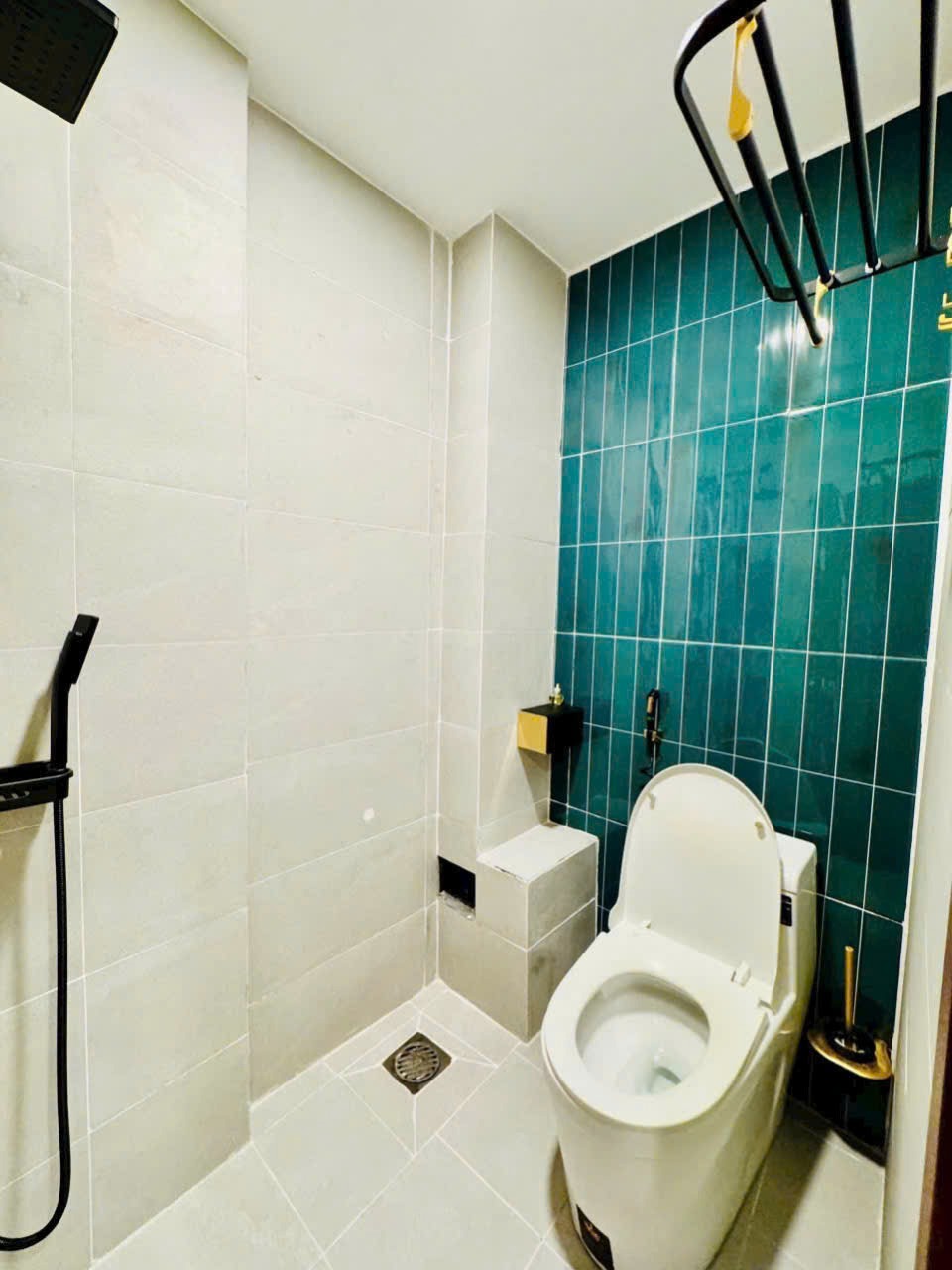 Nhà phố 2 tầng, 46m2 tại Lê Văn Duyệt - Giá 6.58 tỷ (Giảm 200 triệu)