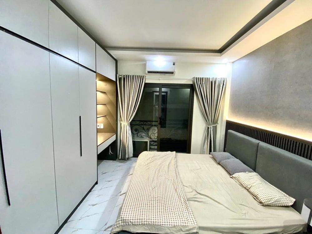 Bán Nhanh Nhà Đẹp Linh Đàm, Giảm Giá 500 Triệu - Vị Trí Đẹp, Nội Thất Cao Cấp