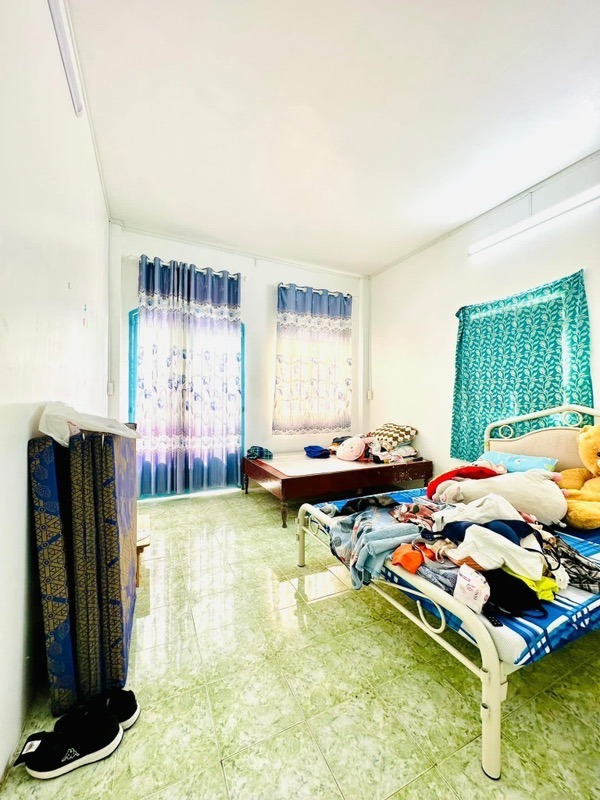 Bán nhà hẻm xe hơi Lê Quang Định, Bình Thạnh - 6 tỷ