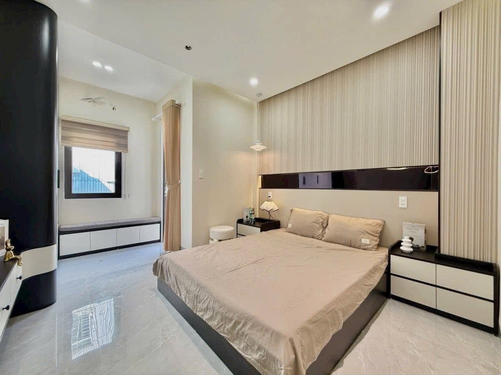 Bán nhà Tây Mỗ, Nam Từ Liêm - 6.5 tỷ, 40m² - Vị trí đẹp, tiềm năng cao