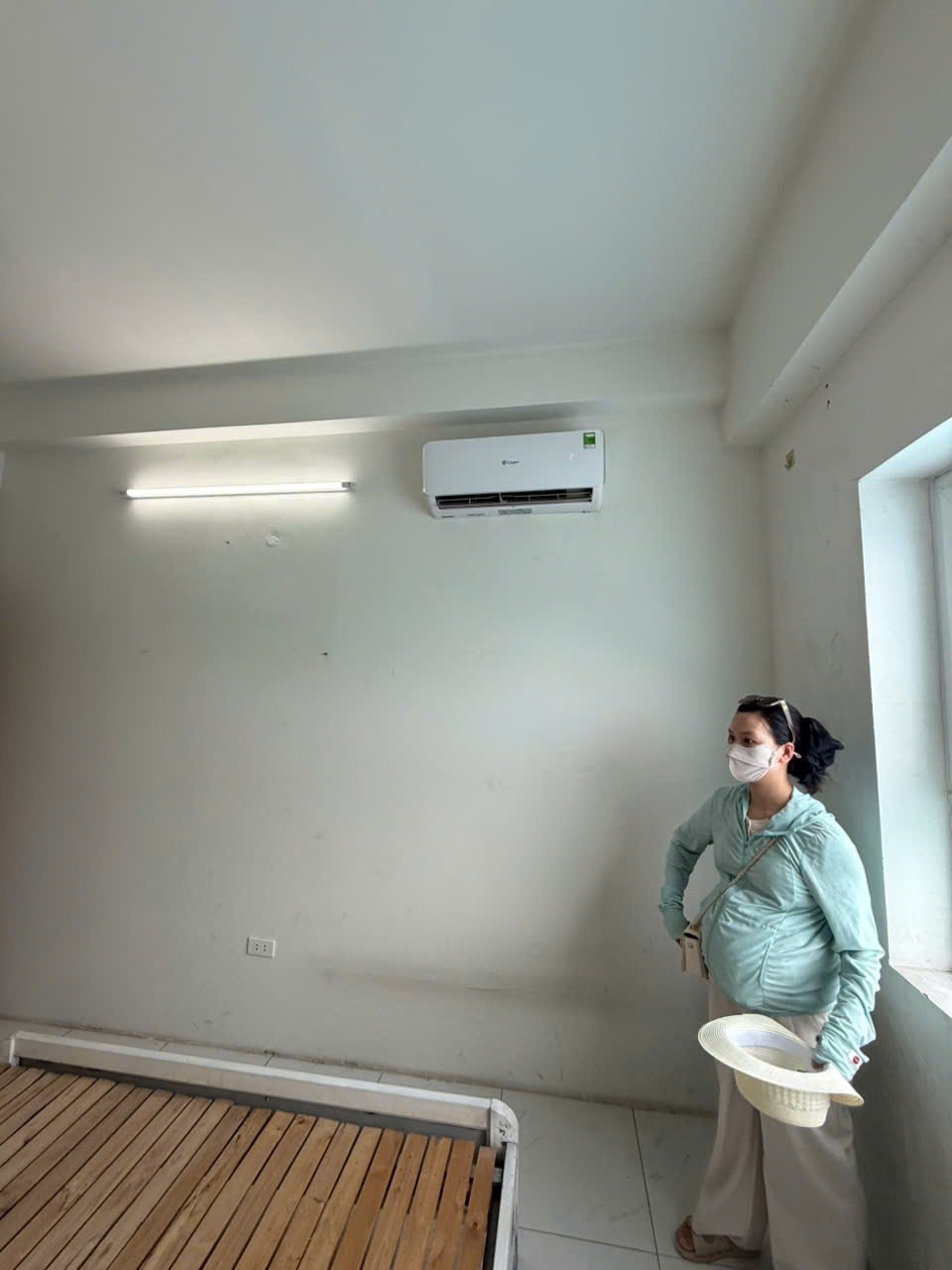 Bán Căn Hộ 1PN Thanh Hà Hà Đông Giá Tốt - Vị Trí Đẹp, Tiện Ích Vượt Trội