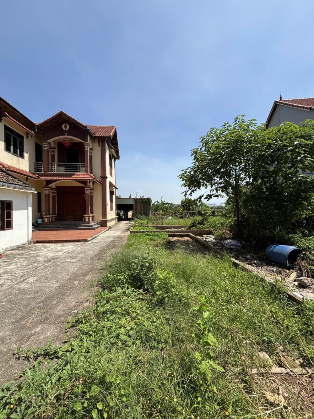 Bán Đất Đồng Mai - Hà Đông Giá 3.1 Tỷ - Đầu Tư Sinh Lợi Cao