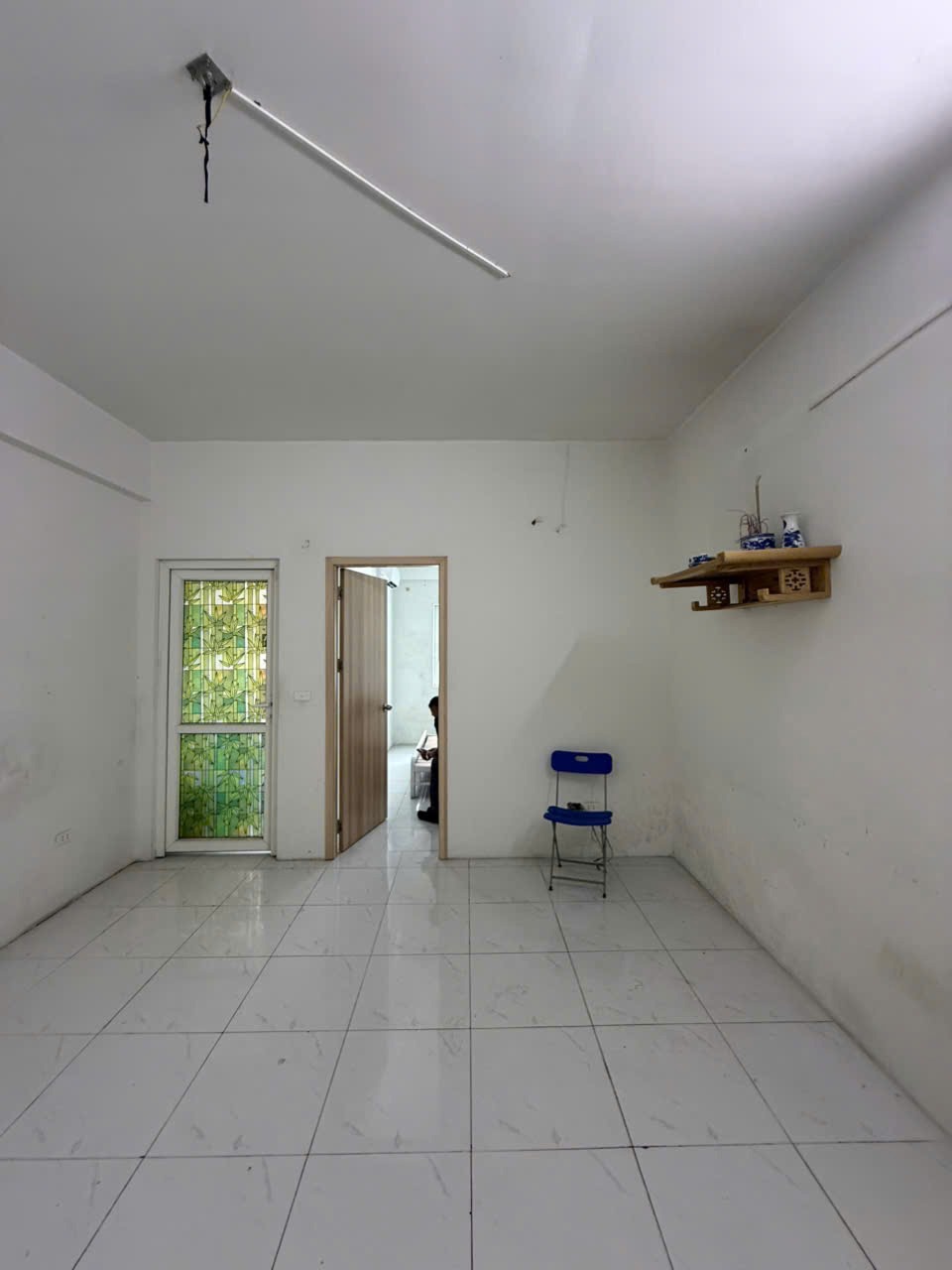 Bán Căn Hộ 1PN Thanh Hà Hà Đông Giá Tốt - Vị Trí Đẹp, Tiện Ích Vượt Trội
