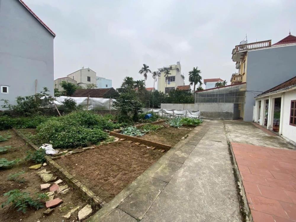 Bán Đất Đồng Mai - Hà Đông Giá 3.1 Tỷ - Đầu Tư Sinh Lợi Cao