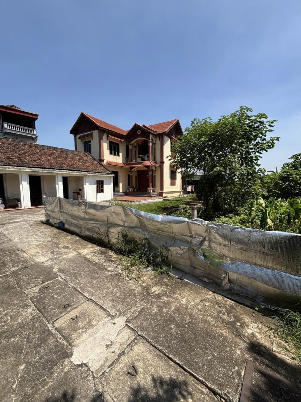 Bán Đất Đồng Mai - Hà Đông Giá 3.1 Tỷ - Đầu Tư Sinh Lợi Cao