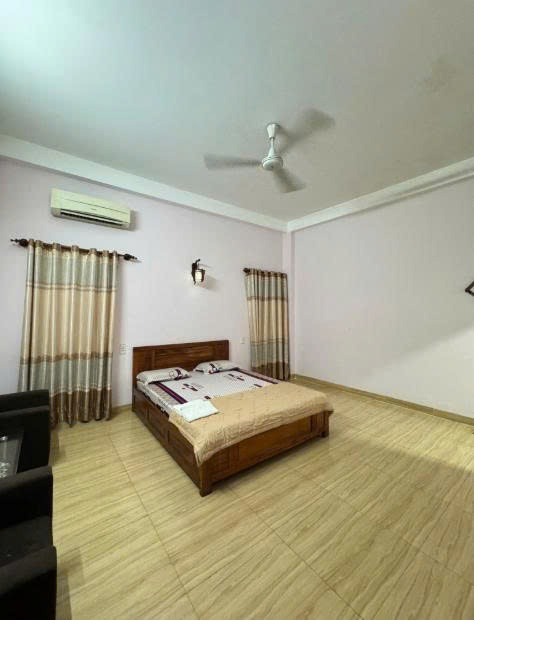 Bán nhà mặt tiền 4 tầng, 10 phòng cho thuê - Khu Tên Lửa, Bình Tân | Vị trí đẹp, thu nhập cao